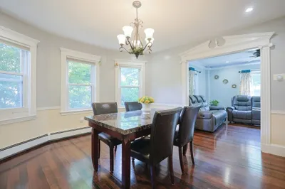 42 Stetson St 1