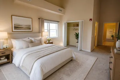 360 Revere Beach Blvd #416 1