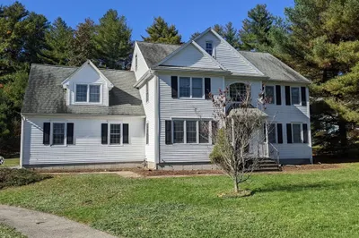 3 Blue Heron Dr 1