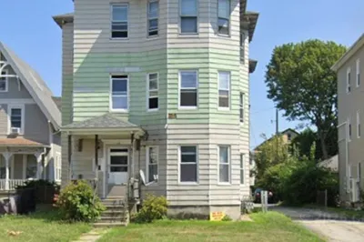 149 Vernon St #2 1