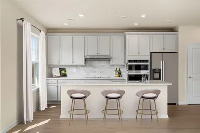 2 Winslow Lane #207