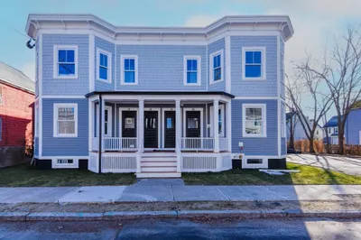 65-71 Beacon Street #71 1