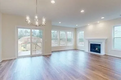 116 Heron Lane #116