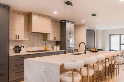31 Highland Rd #1