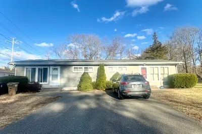 50-52 Booth St 1