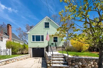 174 Glenellen Road 1