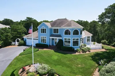 23 Farm Hill Rd 1