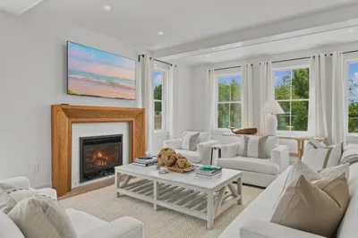 5 Goldenrod Court 1