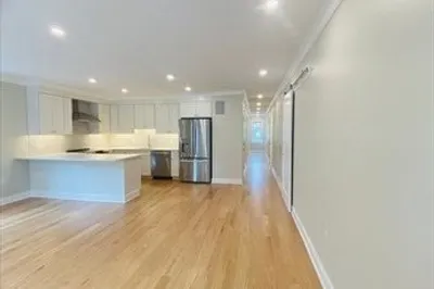 15 Yuill Circle #2 1
