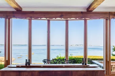 28 Pier View Rd 1
