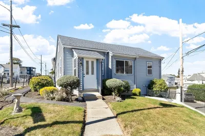25 Faun Bar Ave 1