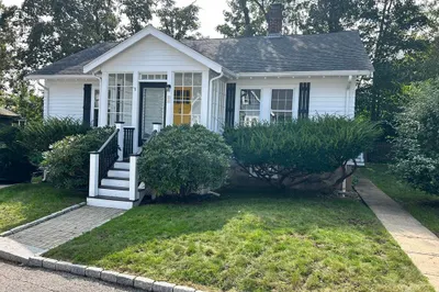 20 Rhoda Street