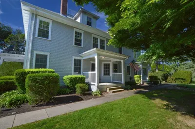 66 Tucker Lane #2 1