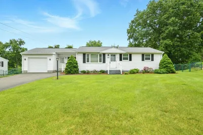 132 Prokop Ave
