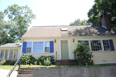 755 Central Ave 1