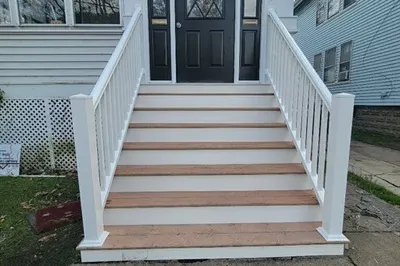 159 Boston Ave #1