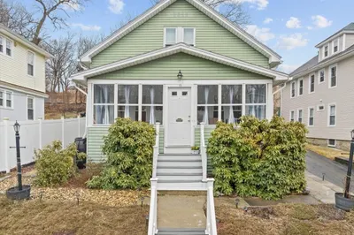 18 Holland Road 1