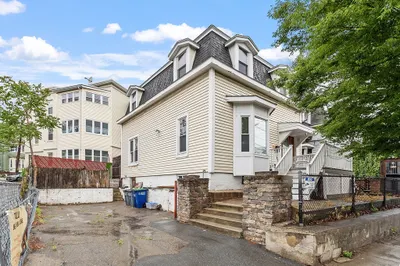 7 Washington St 1