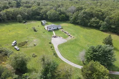 554 Sharps Lot Road 1
