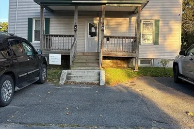 41-43 Perrine Ave 1