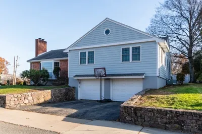 54 Mossdale Road 1