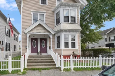 97 Spring St 1