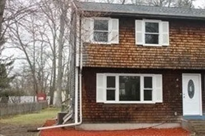 69 Emily Jeffers Rd #69 1