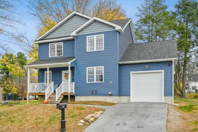 9b Montello Street 1