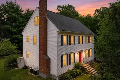 48 Fitchburg St 1