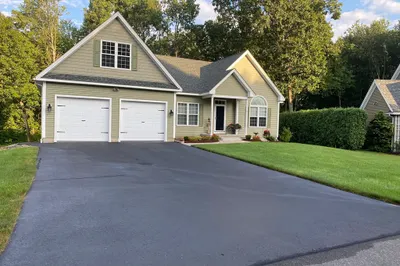 5 Red Bridge Ln 1