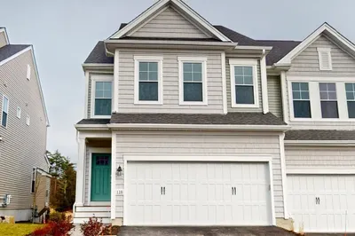 106 Heron Lane #106