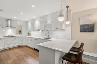 38 Rutland Square #1 1