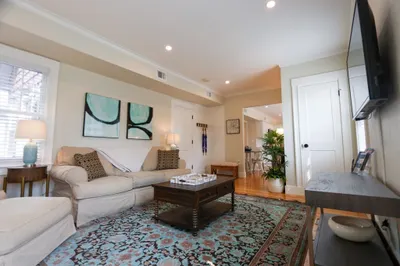 247-2 Savin Hill #Furnished