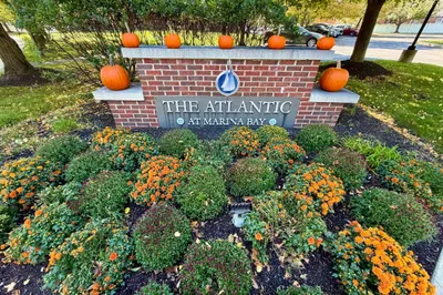 10 Seaport Dr #2617 1