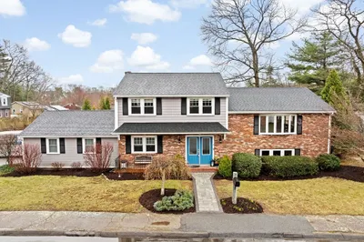 4 Cherry Lane 1