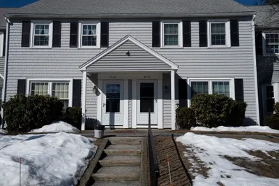 4 Tuck Farm Rd #5