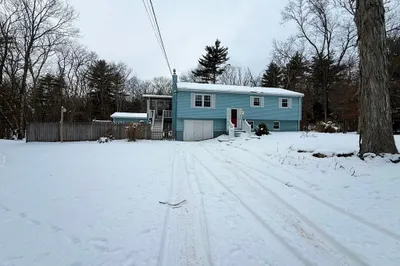 170 Shepard Road 1
