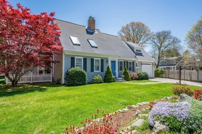 157 Sheep Pond Dr 1