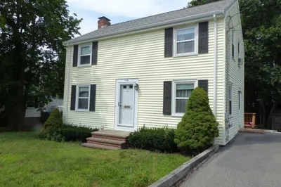 112 Peach St 1
