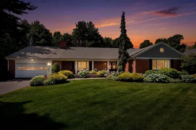 93 Wheel Meadow Dr 1