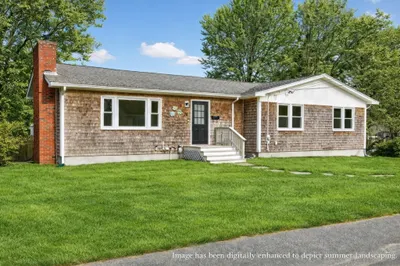 78 Bristol Ave