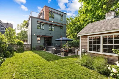 55 Reed Street #55 1