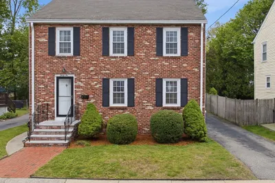 36 Fairview Rd 1