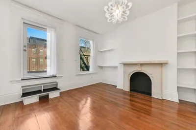 67 Rutland Street #2
