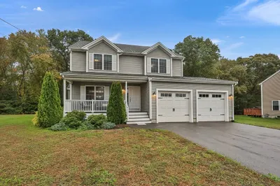 85 Briggs St 1