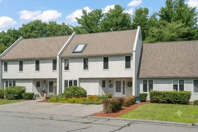 38 Woodland Park Dr #38 1