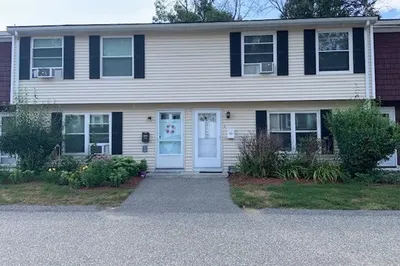 19G Orchard Ave #G 1