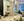 1 Charles St South St #214 Floor 2