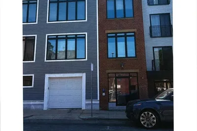 115 B Street #5 1