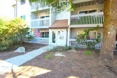 2412 Franklin Crossing Rd #2412